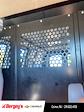 2023 Chevrolet Express 2500 RWD Empty Cargo Van for sale #CCU2780P - photo 18