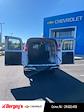 2023 Chevrolet Express 2500 RWD Empty Cargo Van for sale #CCU2780P - photo 9