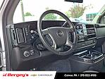 2014 Chevrolet Express 1500 RWD Cutaway for sale #CCU2781P - photo 11