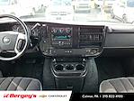 2014 Chevrolet Express 1500 RWD Cutaway for sale #CCU2781P - photo 19
