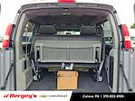 2014 Chevrolet Express 1500 RWD Cutaway for sale #CCU2781P - photo 23