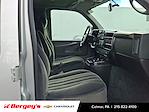 2014 Chevrolet Express 1500 RWD Cutaway for sale #CCU2781P - photo 25