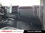 2014 Chevrolet Express 1500 RWD Cutaway for sale #CCU2781P - photo 26