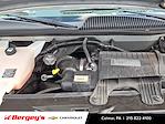 2014 Chevrolet Express 1500 RWD Cutaway for sale #CCU2781P - photo 27