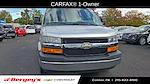 2014 Chevrolet Express 1500 RWD Cutaway for sale #CCU2781P - photo 3