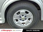 2014 Chevrolet Express 1500 RWD Cutaway for sale #CCU2781P - photo 30