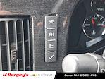 2014 Chevrolet Express 1500 RWD Cutaway for sale #CCU2781P - photo 32