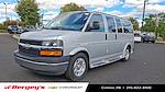 2014 Chevrolet Express 1500 RWD Cutaway for sale #CCU2781P - photo 4