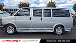 2014 Chevrolet Express 1500 RWD Cutaway for sale #CCU2781P - photo 5