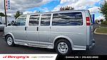 2014 Chevrolet Express 1500 RWD Cutaway for sale #CCU2781P - photo 7