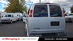 2014 Chevrolet Express 1500 RWD Cutaway for sale #CCU2781P - photo 8