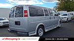2014 Chevrolet Express 1500 RWD Cutaway for sale #CCU2781P - photo 9