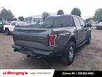 2018 Ford F-150 SuperCrew Cab 4WD Pickup for sale #CCU2786P - photo 10