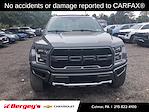 2018 Ford F-150 SuperCrew Cab 4WD Pickup for sale #CCU2786P - photo 2