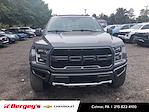 2018 Ford F-150 SuperCrew Cab 4WD Pickup for sale #CCU2786P - photo 8