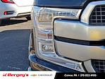 2019 Ford F-150 SuperCrew Cab 4WD Pickup for sale #CCU2786Q - photo 11