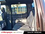2019 Ford F-150 SuperCrew Cab 4WD Pickup for sale #CCU2786Q - photo 12