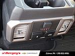 2019 Ford F-150 SuperCrew Cab 4WD Pickup for sale #CCU2786Q - photo 14