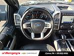 2019 Ford F-150 SuperCrew Cab 4WD Pickup for sale #CCU2786Q - photo 15