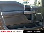2019 Ford F-150 SuperCrew Cab 4WD Pickup for sale #CCU2786Q - photo 16