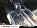2019 Ford F-150 SuperCrew Cab 4WD Pickup for sale #CCU2786Q - photo 19