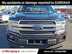 2019 Ford F-150 SuperCrew Cab 4WD Pickup for sale #CCU2786Q - photo 2