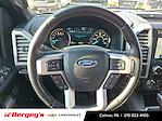 2019 Ford F-150 SuperCrew Cab 4WD Pickup for sale #CCU2786Q - photo 24