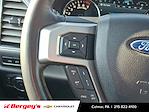 2019 Ford F-150 SuperCrew Cab 4WD Pickup for sale #CCU2786Q - photo 26