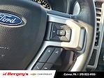 2019 Ford F-150 SuperCrew Cab 4WD Pickup for sale #CCU2786Q - photo 27