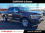 2019 Ford F-150 SuperCrew Cab 4WD Pickup for sale #CCU2786Q - photo 3