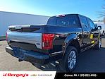 2019 Ford F-150 SuperCrew Cab 4WD Pickup for sale #CCU2786Q - photo 5