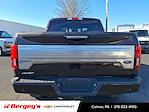 2019 Ford F-150 SuperCrew Cab 4WD Pickup for sale #CCU2786Q - photo 6