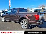 2019 Ford F-150 SuperCrew Cab 4WD Pickup for sale #CCU2786Q - photo 8