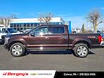 2019 Ford F-150 SuperCrew Cab 4WD Pickup for sale #CCU2786Q - photo 9