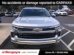 2022 Chevrolet Silverado 1500 Crew Cab 4WD Pickup for sale #CCU2794P - photo 2