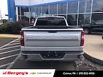 2022 Chevrolet Silverado 1500 Crew Cab 4WD Pickup for sale #CCU2794P - photo 4