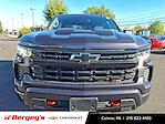 2022 Chevrolet Silverado 1500 Crew Cab 4WD Pickup for sale #CCU2796P - photo 10