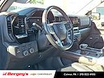 2022 Chevrolet Silverado 1500 Crew Cab 4WD Pickup for sale #CCU2796P - photo 12