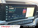 2022 Chevrolet Silverado 1500 Crew Cab 4WD Pickup for sale #CCU2796P - photo 16