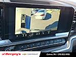 2022 Chevrolet Silverado 1500 Crew Cab 4WD Pickup for sale #CCU2796P - photo 18