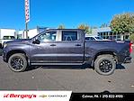 2022 Chevrolet Silverado 1500 Crew Cab 4WD Pickup for sale #CCU2796P - photo 2