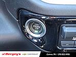 2022 Chevrolet Silverado 1500 Crew Cab 4WD Pickup for sale #CCU2796P - photo 20