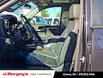 2022 Chevrolet Silverado 1500 Crew Cab 4WD Pickup for sale #CCU2796P - photo 23