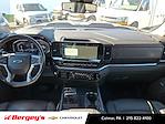 2022 Chevrolet Silverado 1500 Crew Cab 4WD Pickup for sale #CCU2796P - photo 24