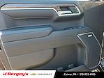2022 Chevrolet Silverado 1500 Crew Cab 4WD Pickup for sale #CCU2796P - photo 26