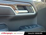 2022 Chevrolet Silverado 1500 Crew Cab 4WD Pickup for sale #CCU2796P - photo 27