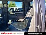 2022 Chevrolet Silverado 1500 Crew Cab 4WD Pickup for sale #CCU2796P - photo 29