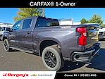 2022 Chevrolet Silverado 1500 Crew Cab 4WD Pickup for sale #CCU2796P - photo 3