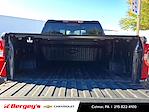 2022 Chevrolet Silverado 1500 Crew Cab 4WD Pickup for sale #CCU2796P - photo 30