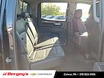 2022 Chevrolet Silverado 1500 Crew Cab 4WD Pickup for sale #CCU2796P - photo 31